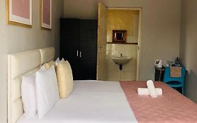 Innoview Lodge